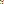 Destellos dst-4707122