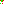 Destellos dst-4707123