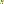 Destellos dst-4707124