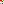Destellos dst-4707125