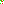 Destellos dst-4707126