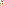 Destellos dst-4707127