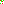 Destellos dst-4707128