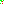 Destellos dst-4707129