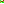 Destellos dst-470713