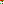 Destellos dst-4707130