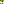 Destellos dst-4707133