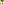 Destellos dst-4707134