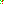 Destellos dst-4707135
