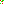 Destellos dst-4707136