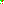 Destellos dst-4707137