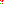 Destellos dst-4707138