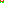 Destellos dst-470714