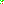 Destellos dst-4707140