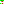 Destellos dst-4707141
