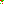 Destellos dst-4707142