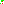 Destellos dst-4707143