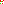 Destellos dst-4707144