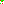 Destellos dst-4707145