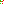 Destellos dst-4707146