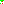 Destellos dst-4707147