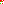 Destellos dst-4707148