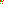 Destellos dst-4707150