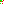Destellos dst-4707151