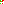 Destellos dst-4707153