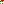 Destellos dst-4707154
