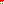 Destellos dst-4707155