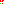 Destellos dst-4707156