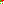 Destellos dst-4707157
