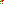 Destellos dst-4707158