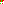 Destellos dst-4707159