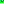 Destellos dst-470716