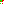 Destellos dst-4707160