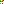 Destellos dst-4707161