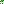 Destellos dst-4707163