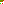Destellos dst-4707165