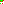 Destellos dst-4707166