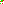 Destellos dst-4707167