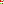 Destellos dst-4707168