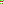 Destellos dst-4707169