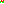 Destellos dst-470717