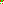 Destellos dst-4707170