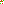 Destellos dst-4707171