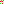 Destellos dst-4707174