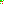 Destellos dst-4707176