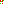 Destellos dst-4707177